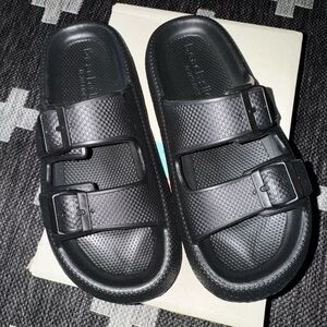 New in Box J Slides 8